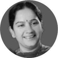 Director Image